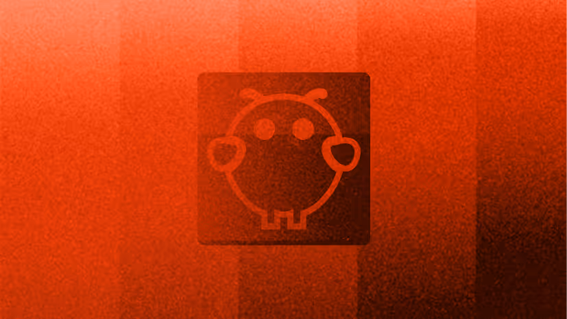 OpenClaw semantic search