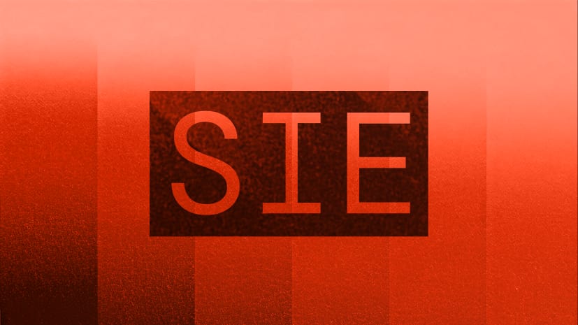 Boost performance & reduce cost by self-hosting specialized AI models