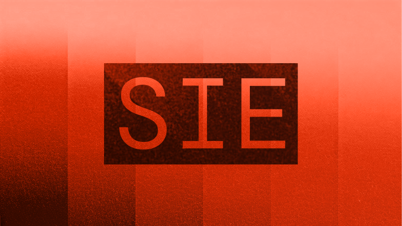 Boost performance & reduce cost by self-hosting specialized AI models