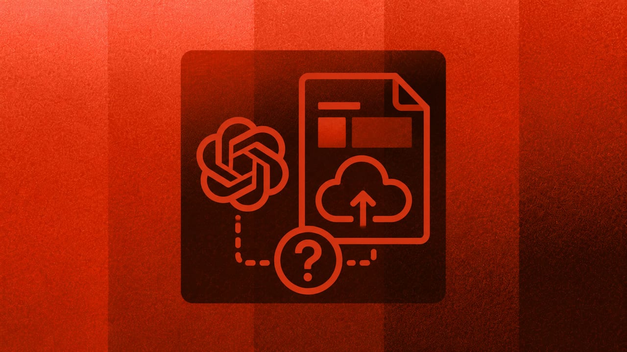 Best OpenAI Embeddings Alternatives You Can Run in Your Own Cloud