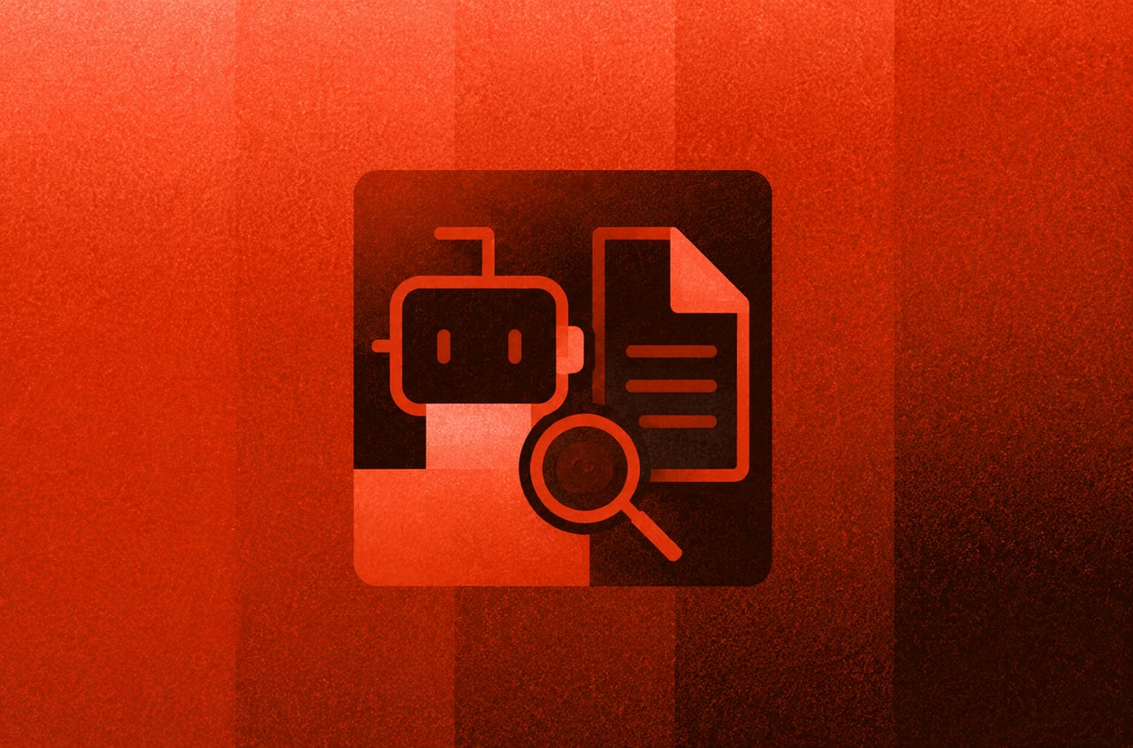 Self-hosted document processing for AI agents, with SIE