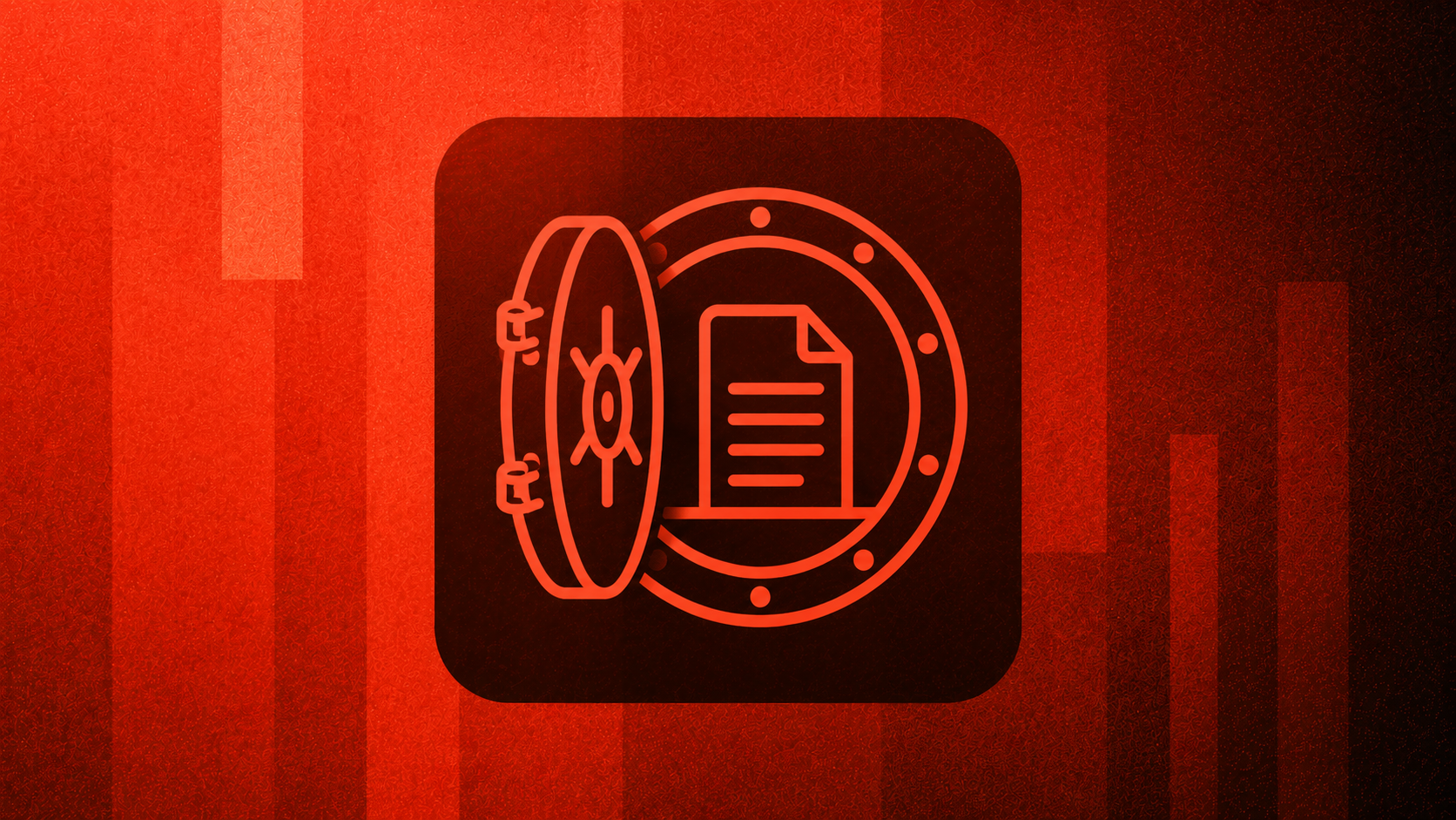 Top 6 Open-Source Alternatives to Hosted OCR APIs (Azure Document Intelligence, AWS Textract)