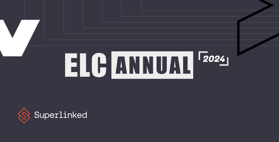Making Vector Search work with Complex Data at ELC Annual 2024