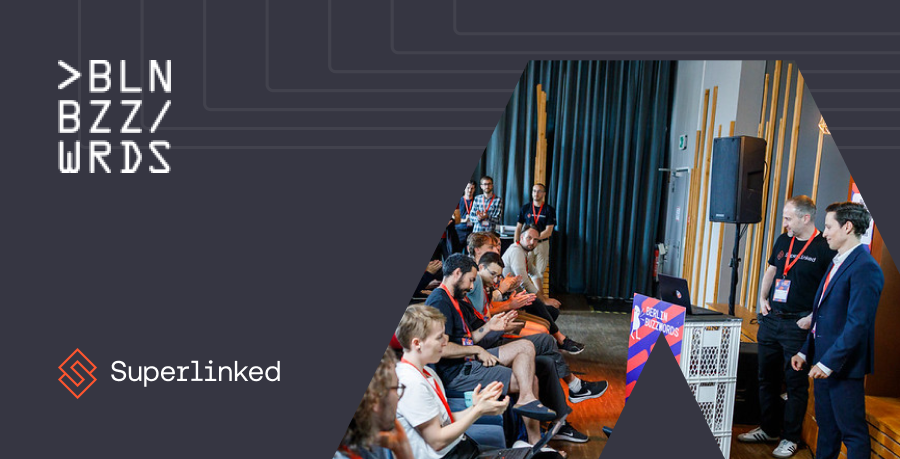 A Mixture of Encoders: A Vector Native Approach to Search