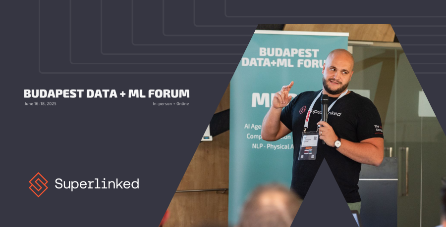 Multi-modal Information Retrieval with Lightning Fast Nearest Neighbour Search