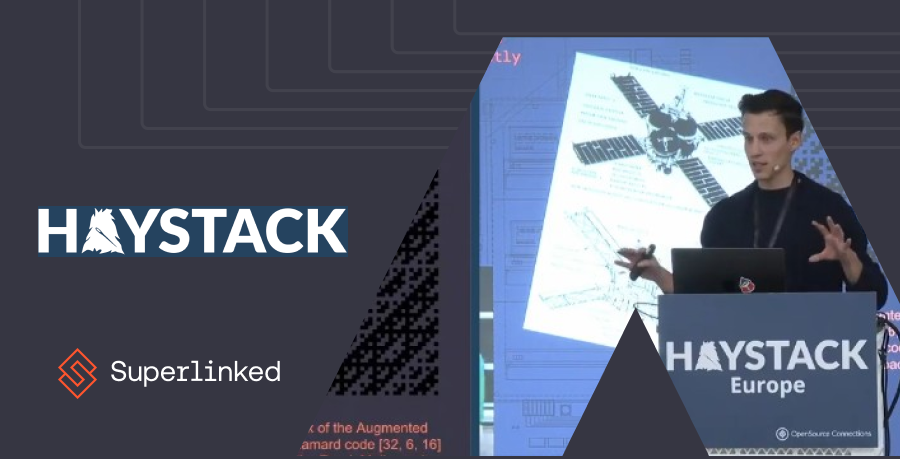 From BM25 to Mixture-of-Encoders: The Evolution of Search & Retrieval Systems
