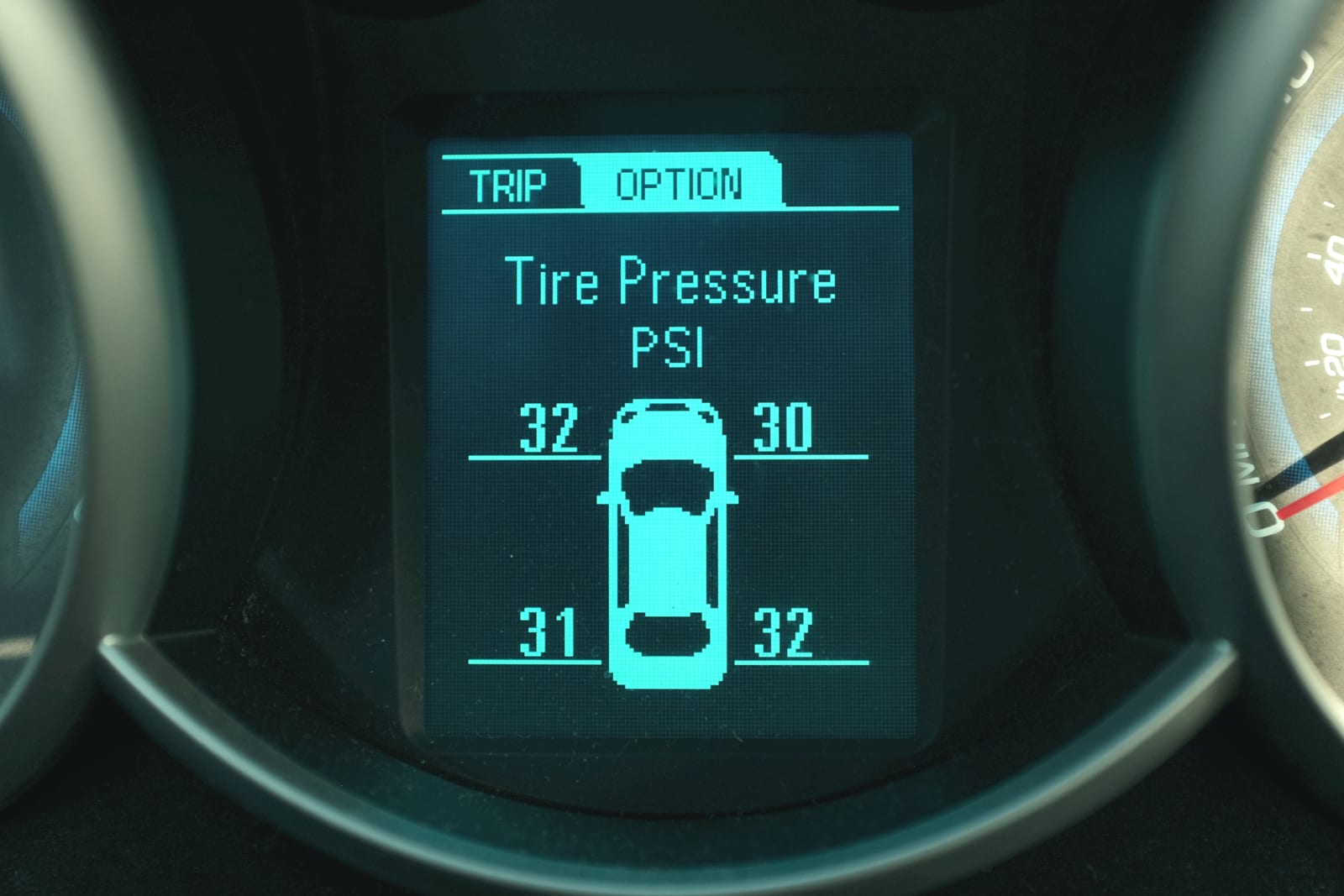 Source tire-pressure-display.jpg