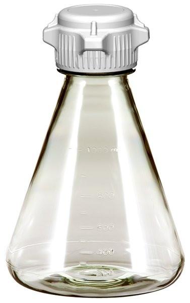 erlenmeyer flask