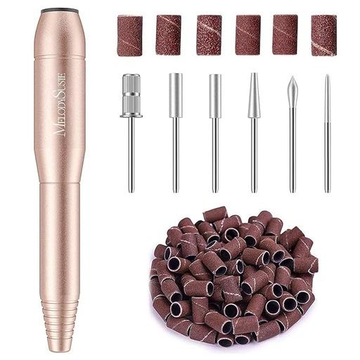 nail drill