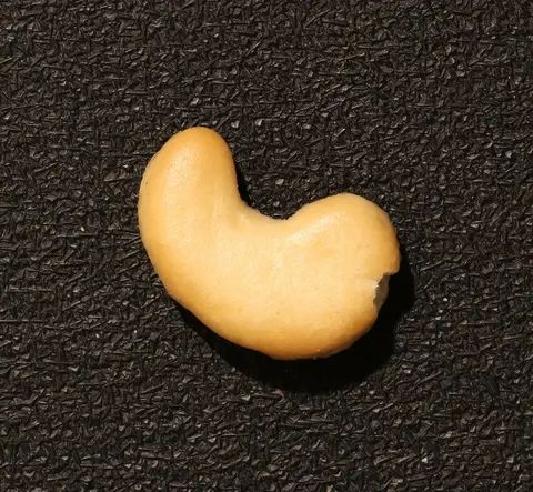 Source cashew-damaged-014.jpg