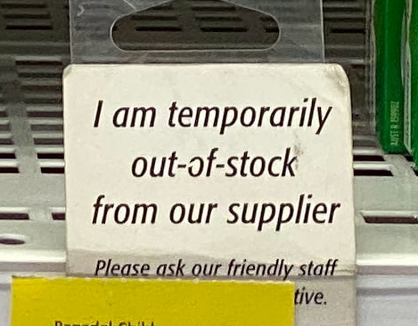 Source pharmacy-oos-sign.jpg