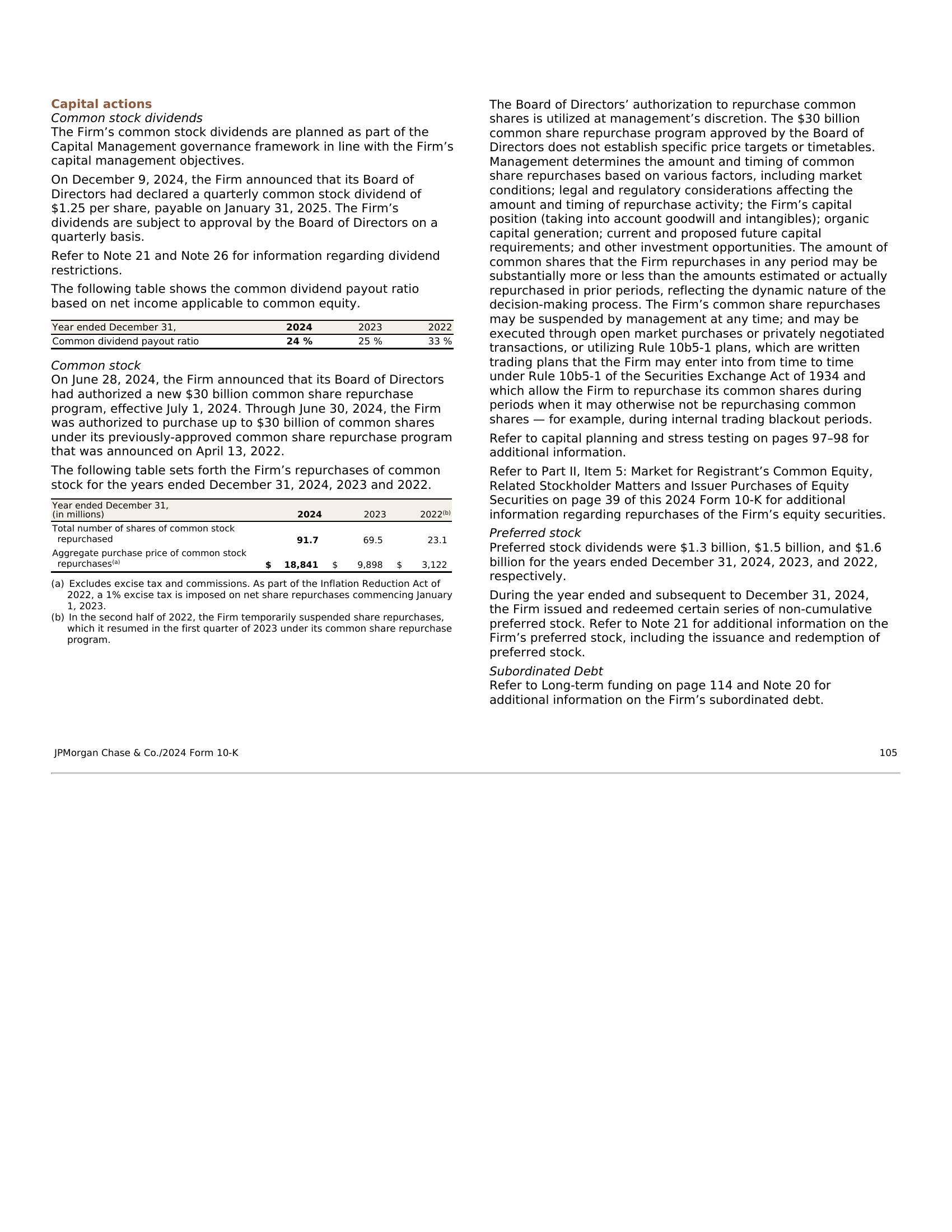 jpmorgan 2024 p107